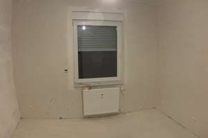 Viel Platz in Roggendorf: 4-Zimmer-Wohnung – Die vollständige Adresse der Immobilie erhältst du vom Anbieter., 50769 Roggendorf/Thenhoven, Köln – Vorschaubild 19