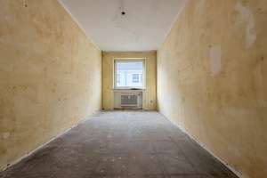 Sie haben die Ideen. Wir haben die Lage. – Die vollständige Adresse der Immobilie erhältst du vom Anbieter., 50676 Altstadt/Süd, Köln – Vorschaubild 10