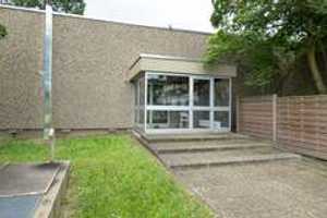 Property thumbnail 3