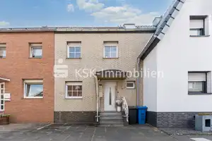 Hereinspaziert. – Erftstadt, Rhein-Erft-Kreis, 50374 Rhein-Erft-Kreis – Vorschaubild 2
