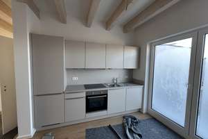 Wohnung mit Neubaucharakter / inkl. Einbauküche in Köln Mülheim – Die vollständige Adresse der Immobilie erhältst du vom Anbieter., 51065 Mülheim (Ortsteil), Köln – Vorschaubild 2