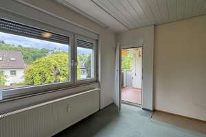 Großzügige und familienfreundliche Wohnung in Stuttgart-Feuerbach  – Die vollständige Adresse der Immobilie erhältst du vom Anbieter., 70469 Feuerbacher Tal, Stuttgart – Vorschaubild 3