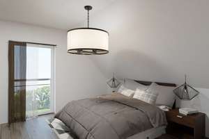 Property thumbnail 8