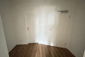 Gemütliche 1-Zimmer Wohnung im Martinsviertel ! – Barkhausstraße 29, 64289 Darmstadt-Nord, Darmstadt – Vorschaubild 2