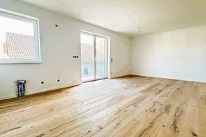 2-Zimmer-Wohnung: Modern, hochwertig & perfekt gelegen in Ingolstadt – Die vollständige Adresse der Immobilie erhältst du vom Anbieter., 85055 Nordost, Ingolstadt – Vorschaubild 2