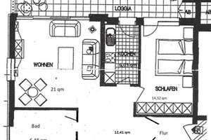 Property thumbnail 15