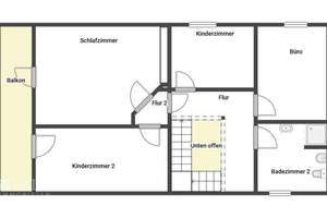 Ihr Traum vom Resthof wird wahr! – Die vollständige Adresse der Immobilie erhältst du vom Anbieter., 51570 Windeck – Vorschaubild 24