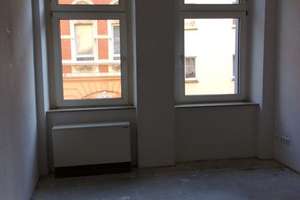 Smarter Wohnen: 1-Zimmer-Stadtwohnung – Eltingstr. 31, 45141 Nordviertel, Essen – Vorschaubild 2