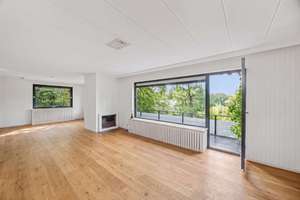 Fantastischer Blick garantiert, großzügiges Einfamilienhaus an den Boberger Dünen – Die vollständige Adresse der Immobilie erhältst du vom Anbieter., 21033 Lohbrügge, Hamburg – Vorschaubild 4