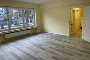 Property thumbnail 4