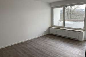 2-Zimmer Wohnung in ruhiger, Wald naher Lage – Altenberger Straße 2, 52074 Hangeweiher, Aachen – Vorschaubild 3