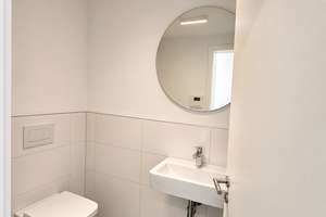 Offen. Hell. Einzigartig - eine Wohnung, die beeindruckt. – Steimker Promenade 1A, 38446 Steimker Berg, Wolfsburg – Vorschaubild 8