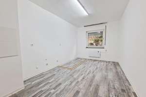 Frisch renoviertes Single-Apartment – Roonstraße 3, 67061 Süd, Ludwigshafen am Rhein – Vorschaubild 1