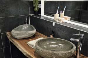 Ihr Stück Freiheit mit Loft-Feeling Nähe Duisburg HBF – Die vollständige Adresse der Immobilie erhältst du vom Anbieter., 47051 Dellviertel, Duisburg – Vorschaubild 3