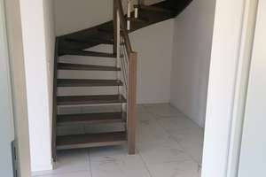 Gepflegtes 5-Zimmer Doppelhaus in Oberkrämer – Amselweg 2A, 16727 Oberkrämer – Vorschaubild 8