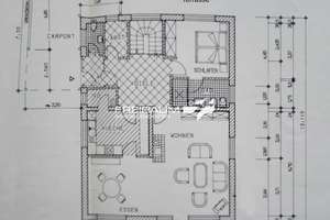 FREIRAUM4 +++ Schicke Wohnung im Bungalowstil mit Terrasse und Carport – Die vollständige Adresse der Immobilie erhältst du vom Anbieter., 57074 Kaan-Marienborn, Siegen – Vorschaubild 19