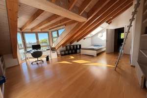 Exklusives Architektenhaus mit Einliegerwohnung in Bestlage - Achalm – Die vollständige Adresse der Immobilie erhältst du vom Anbieter., 72766 Reutlingen-Mitte, Reutlingen – Vorschaubild 16