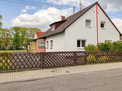 Haus Neureut Kaufen