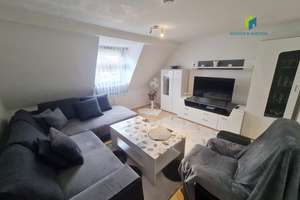 Zwei zum Preis von einem – Düppelstraße 140, 46045 Altstadt-Süd, Oberhausen – Vorschaubild 15