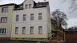 Zweifamilienhaus in Meuselwitz, zentrale Lage, mit Grundstück zu verkaufen