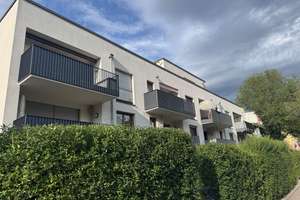 *NEU*  Neuwertige und moderne Wohnung in schöner Lage von Frankfurt!