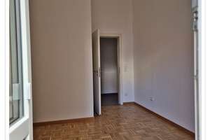 Moderne 4-Zimmer-Wohnung mit Terrasse und Einbauküche nahe Hauptbahnhof – Untere Albrechtstraße xx, 65185 Mitte, Wiesbaden – Vorschaubild 9