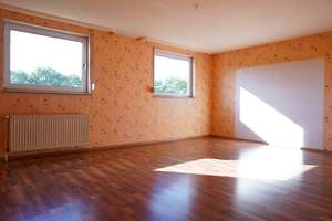 * Attraktive Immobilie mit Garage in Garbsen * - Reihenmittelhaus mit ca. 261 m² Grundstück – Die vollständige Adresse der Immobilie erhältst du vom Anbieter., 30823 Garbsen – Vorschaubild 17
