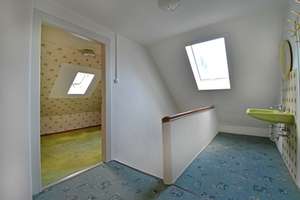 2-Fam.-DHH auf attraktivem Grundstück in ruhiger Lage von Kassel-Fasanenhof – 34125 Fasanenhof, Kassel – Vorschaubild 20