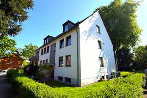 9 WOHNUNGEN IN FEINEM ZUSTAND IN SPELDORF ZU VERKAUFEN! GUTE LAGE, GEPFLEGT UND SOLIDE! – Mülheim an der Ruhr – Vorschaubild 3