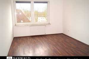  Perfekte 2,5 Zimmer Wohnung mit wundervollem Balkon – Hertastraße 37, 45888 Gelsenkirchen – Vorschaubild 3