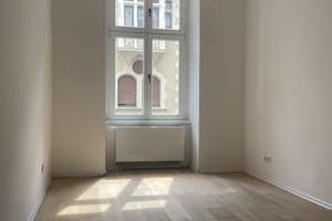 *** Gemütliche 2-Zimmer Wohnung zu vermieten *** – Langobardenstr. 25, 42277 Oberbarmen, Wuppertal – Vorschaubild 7
