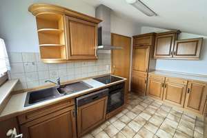 Freistehendes 3-Familienhaus in guter und ruhiger Wohnlage – Die vollständige Adresse der Immobilie erhältst du vom Anbieter., 75417 Mühlacker – Vorschaubild 13