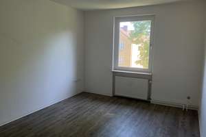 Ihre neue Wohnung  im Keplerkiez: individuelle 2-Zimmer-Wohnung – Keplerstr. 14, 34127 Nord (Holland), Kassel – Vorschaubild 3