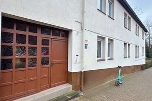 "Haus im Haus" 5-ZKB Eigentumswohnung in attraktiver Lage am Homburg – Am Homburg 1, 66123 St. Johann, Saarbrücken – Vorschaubild 24