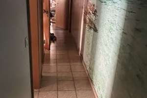 *Leicht zu händelndes 13-Parteienhaus (MIETERHÖHUNGSPOTENTIAL) in super vermietbarer Lage*l – Die vollständige Adresse der Immobilie erhältst du vom Anbieter., 90429 Bärenschanze, Nürnberg – Vorschaubild 64