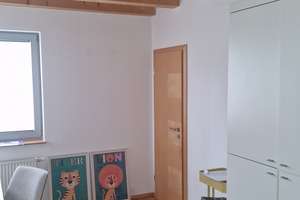 Exklusive Traumvilla im Eichenhain zu verkaufen – Gutzberger Straße 33, 90547 Stein – Vorschaubild 9