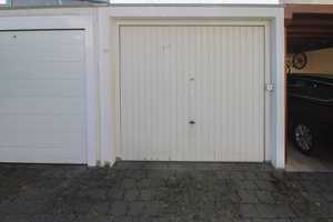 Ihr neues Zuhause in Stuttgart-Hausen: Modernes Reihenhaus mit Terrasse u. Garage – Stuttgart – Vorschaubild 25