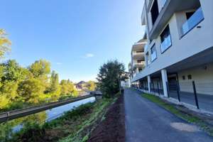 Property thumbnail 23