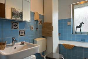 Property thumbnail 19