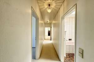 Privatsphäre, Charme und außergewöhnlich viel Raum: 
Ein Haus zum Verlieben! – Die vollständige Adresse der Immobilie erhältst du vom Anbieter., 70619 Sillenbuch (Ortsteil), Stuttgart – Vorschaubild 12