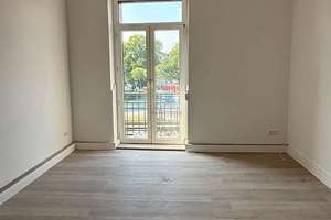 2 Zimmer-Altbau-Wohnungen (AfA 5,5% ) mit dem Komfort moderner Wohnqualität