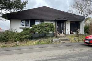 Einfamilienhaus in Feilbingert (Kreis Bad Kreuznach)