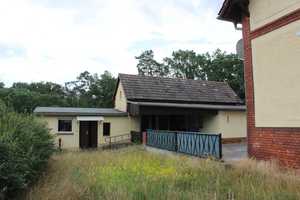 Ein besonderes Haus für besondere Menschen- Leben im Havelland – Genthiner Straße 6 65, 14712 Havelland (Kreis) – Vorschaubild 31