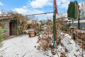 Property thumbnail 5