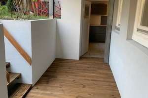Charmante Altbau 4-Zimmer-Maisonette Hamburg-Rotherbaum – Papendamm 25, 20146 Rotherbaum, Hamburg – Vorschaubild 21