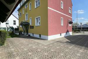 Wohnhaus in Chemnitz Ebersdorf - Setzen Sie Ihre Ideen um  – Die vollständige Adresse der Immobilie erhältst du vom Anbieter., 9131 Ebersdorf, Chemnitz – Vorschaubild 7
