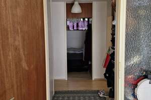 2-Zimmer-Wohnung in TOP-zentraler Lage von Mannheim – E7, 1 27+28, 68159 Innenstadt/Jungbusch, Mannheim – Vorschaubild 7