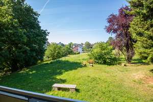 4-Zimmer-Eigentumswohnung mit traumhafter Terrasse im beliebten Hügelhaus – 79112 Tiengen, Freiburg im Breisgau – Vorschaubild 13