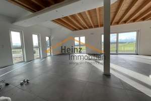 *** TOP 2 Familienhaus im Neubaugebiet von Nettersheim*** – Die vollständige Adresse der Immobilie erhältst du vom Anbieter., 53947 Nettersheim – Vorschaubild 3