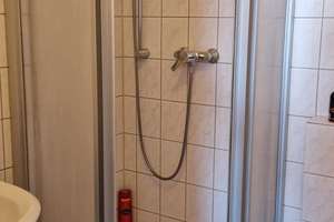 Studentenwohnung mit Pantryküche in Uni Nähe – Stockumer Straße  158, 44225 Barop, Dortmund – Vorschaubild 9